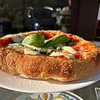 San Catello Pizzeria D'asporto food