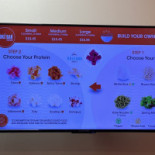 Poke Cibo