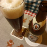 Full Stop Pub Nourriture