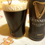 Full Stop Pub Nourriture