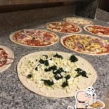 L'orso Bianco Essen