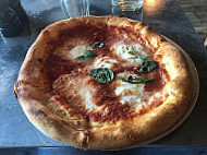 Pizza East - Shoreditch food