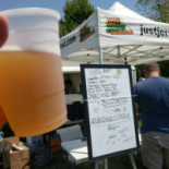 The Bound Brook Cibo