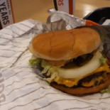 A&w Cibo