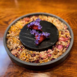 Âmago Cibo