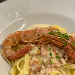 Bar Mares Cibo