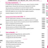 Karousel Cibo