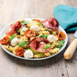 Class'croute Cibo