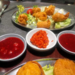 Vejaa Cibo
