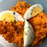 Fées Maison Cibo