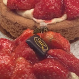 L'epiaison Cibo