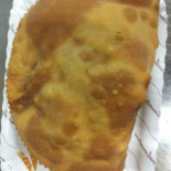 La Pitoneria