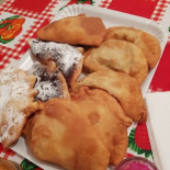 La Pitoneria