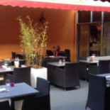 Le Diffen Cibo