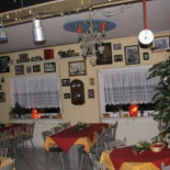 Gottmann Cibo