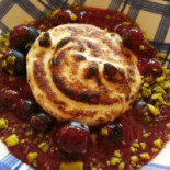 Lescaleyrou Cibo