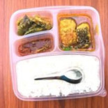 My Box Cibo