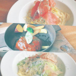 Source Cibo