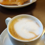 La Dolce Vita Comida