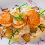Willie's Cibo