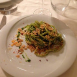 Umbro Cibo