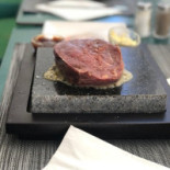 Tapas Palace Cibo