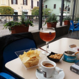Il Circolo Nourriture