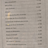 O Repasto Piatti