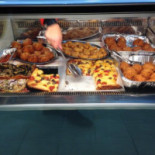 Zero Cafe Comida
