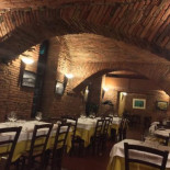 Osteria Da Noi Nourriture