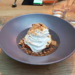 L'expression Cibo