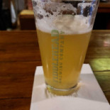 Lumberyard Cibo