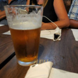 Lumberyard Cibo