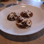 Nectar Cibo