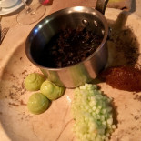 Nectar Cibo