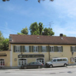 Pe.es. Kottmeier Esterno
