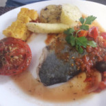 Le Midipouce Cibo