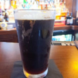 Brannigan's Pub Cibo