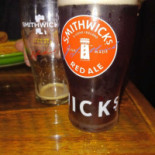 Brannigan's Pub Cibo