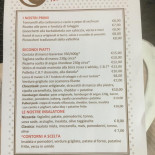 Cleo Caffè Carte