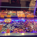 Dashunfa Cibo