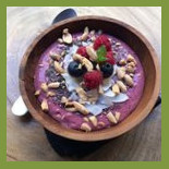 No13 Cibo