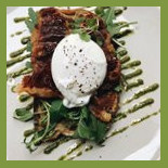 No13 Cibo