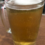 Double D's Venango Cibo