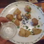 Diep Cibo