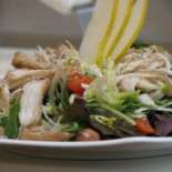 Pingo Bakery Cibo