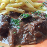 Le Guyon Cibo