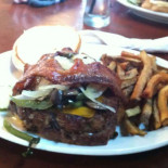O'Lydia's Cibo