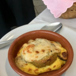 Trattoria San Giovanni