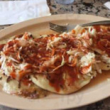 Mis Raices Cibo